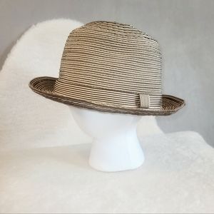 Goorin Classic Fabric Hat